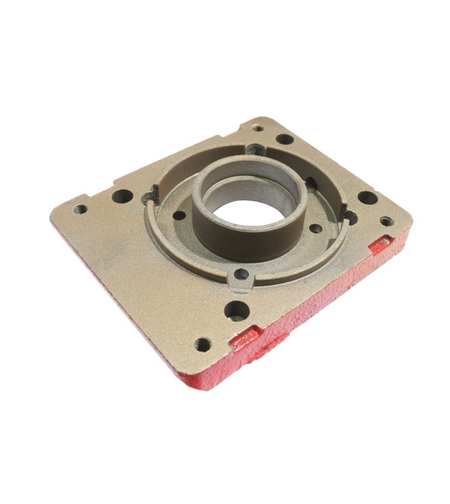 178F, 186F capac lateral superior motocultor