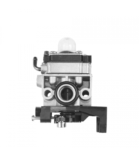 CARBURATOR MOTOCOASA 4T