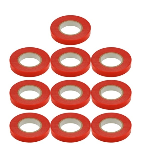 Banda pentru masina de legat ROTOR ( set de 10 bucati )