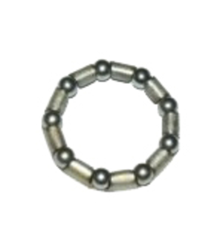 CORONITE 7/32