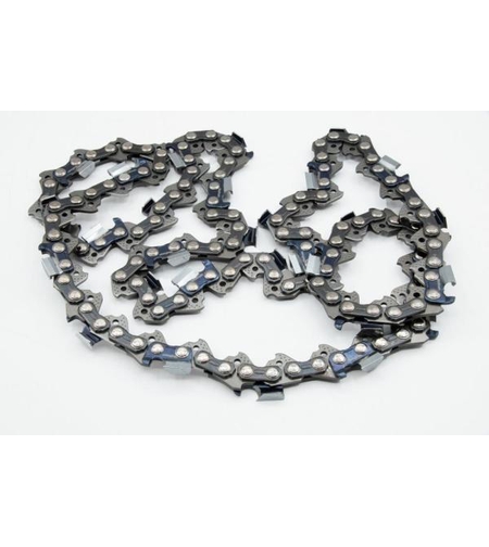 WOLFSON - Lant pentru motofierastrau 3/8 Pic - 25 dinti - 35 cm - (compatibil cu lama WFS0044)