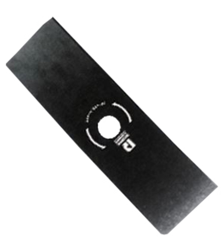 Disc taietor 2T B - 12 (MC)
