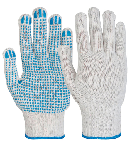 Manusi protectie M12 - Marime 10