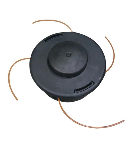 Mosor cu fir - M12x1.5 - AUTOCUT 40-4 (compatibil STIHL) (MC)