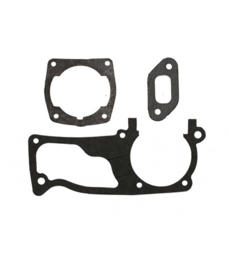 Garnituri Husqvarna: 357, 359 -