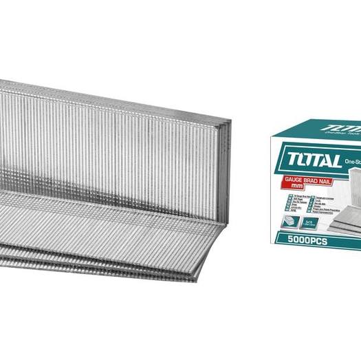 TOTAL - CUIE 15MM - GA18 1.25X1.0 MM PENTRU PISTOL PNEUMATIC