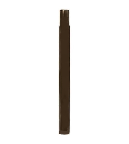 TEAVA SA - 28.6mm - 30cm - NEGRU