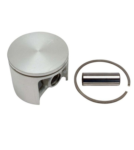 Piston complet Husqvarna 288 (54mm) -
