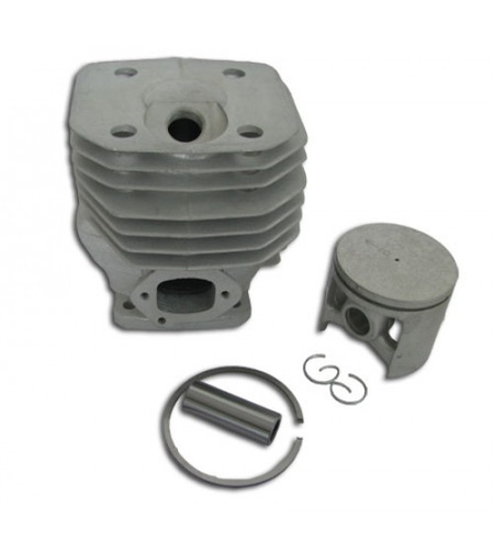 Kit cilindru Husqvarna: 262, 262XP - 48mm - (503 90 79-71)