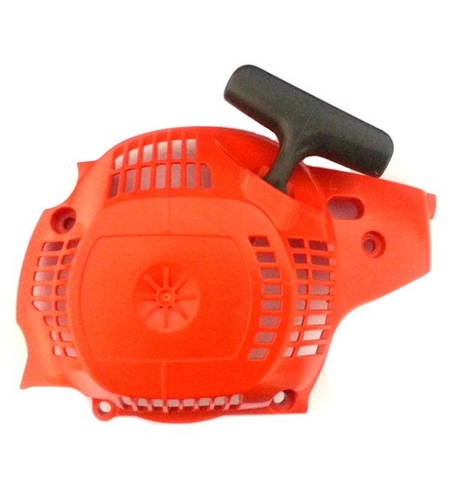 Demaror Husqvarna: 235, 240 -