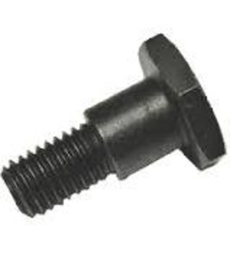 Bolt ambreiaj China (MC)
