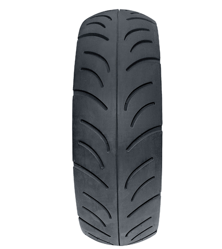 CAUCIUC WANDA - MOTO - 120/70-12 P6020 4PR/TL