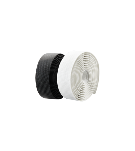 GHIDOLINA VELO - Elastic Wrap - PU, Microfiber, Vex Gel, Shockproof - Alb