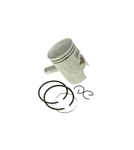 KIT PISTON HONDA DIO 50 (F42mm;d=12mm) W