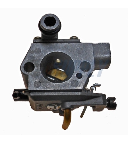 Carburator Stihl: MS 260 (1121 120 0602) -