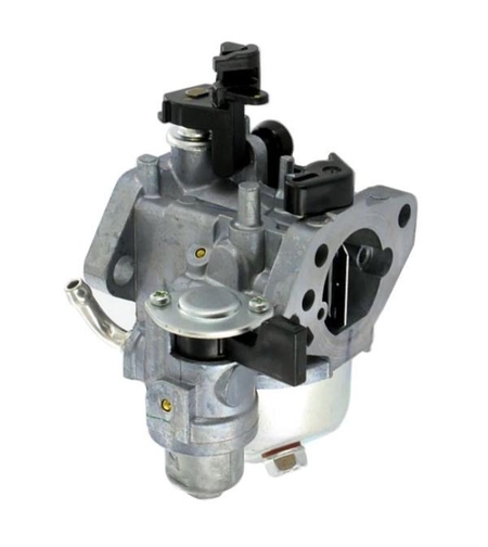 Carburator HND GX 240