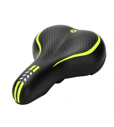 SA MTB - ACID