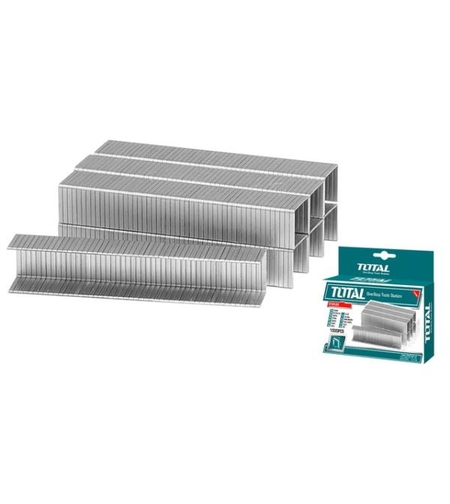 TOTAL - CAPSE H8MM, W1.2MM