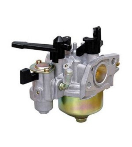 Carburator HND GX 160