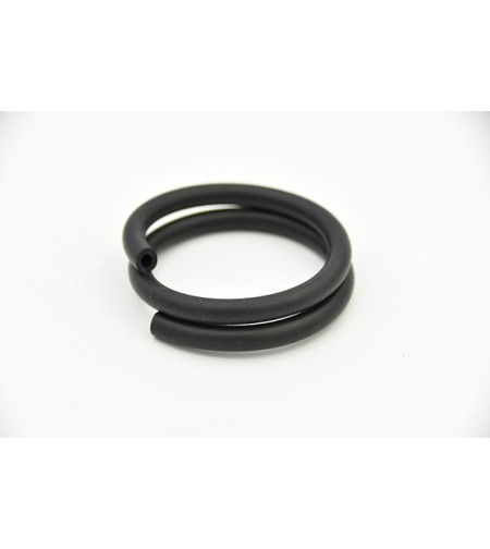 Furtun benzina Husqvarna: 61, 254, 257, 266, 268, 272 (dupa 1999) -