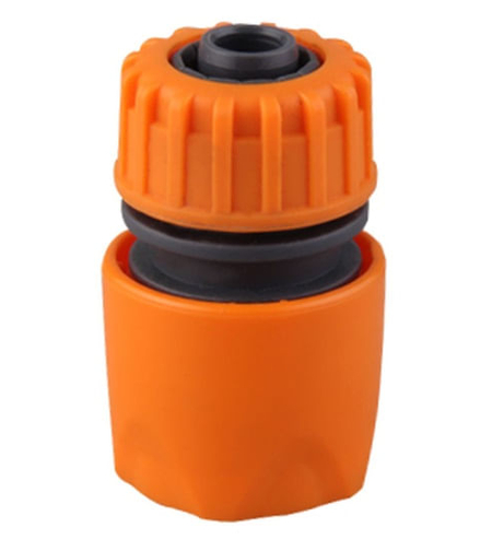 Conector rapid pt furtun 1/2