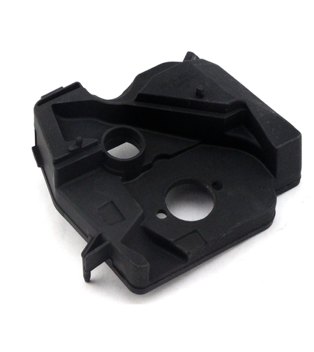 Adaptor filtru aer Stihl: MS 341, 361 -
