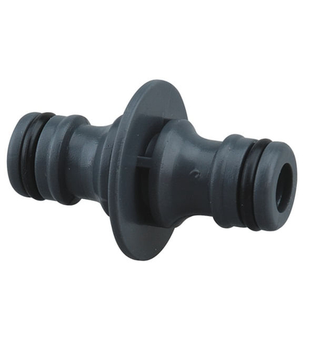 Conector rapid I (tata-tata)