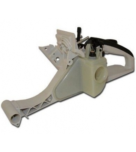Rezervor Stihl: MS 360 -