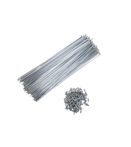 SPITE 245 - 2mm - 14G
