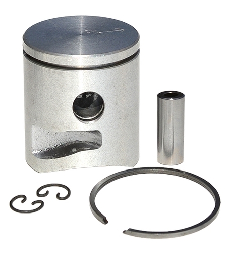 Piston complet Husqvarna 236 (39mm)