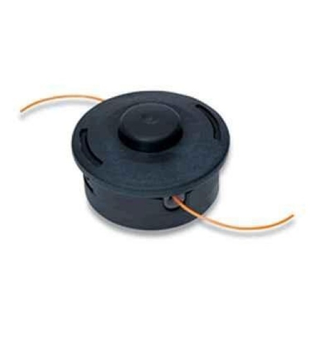 Mosor cu fir - M10x1.0 - AUTOCUT 25-2 (compatibil STIHL) (MC)