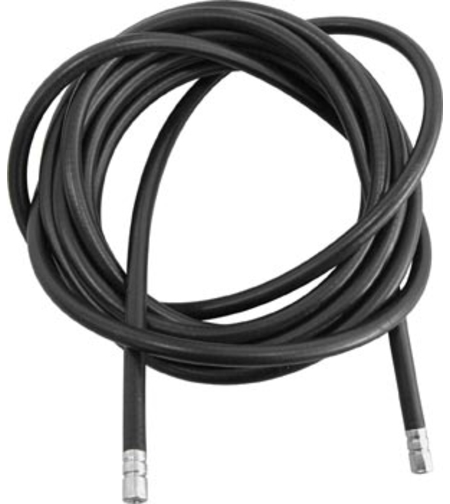 CAMASA FRANA SPATE L=180cm