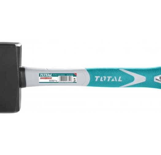 TOTAL - CIOCAN PENTRU ZIDARIE - 1500G