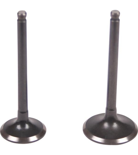 SET SUPAPE GY6 50