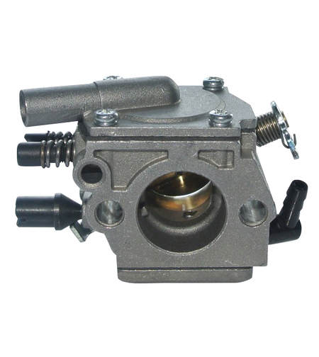 Carburator Stihl: MS 380, 381 -