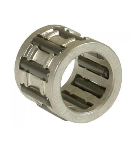 COLIVIE PIAGGIO TYPHOON 50 (12X17X13) ITALIA