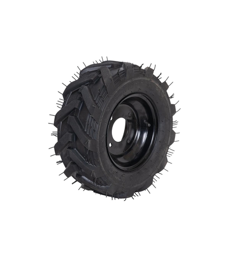 ROATA MOTOCULTOR 6.50-8 6PR