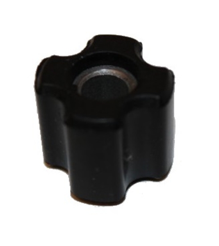 Rulment ax China (MC)