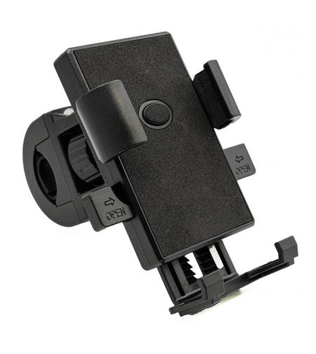 SUPORT TELEFON ABS+PC 4.7-7