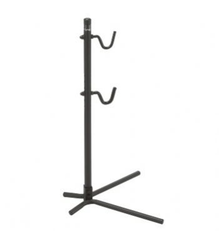 SUPORT BICICLETA PODEA - BIKE HAND - Aluminiu Marime: Universal - Se poate regla Model: YC-103