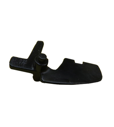 Blocator acceleratie Stihl: MS 210, 230, 250, 260, 290, 310, 340, 360, 380, 390, 440, 460, 461, 640,