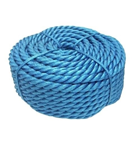 Franghie - PP - 8mm - 100m