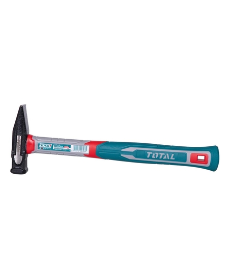 TOTAL - CIOCAN DE LACATUSERIE - 300g