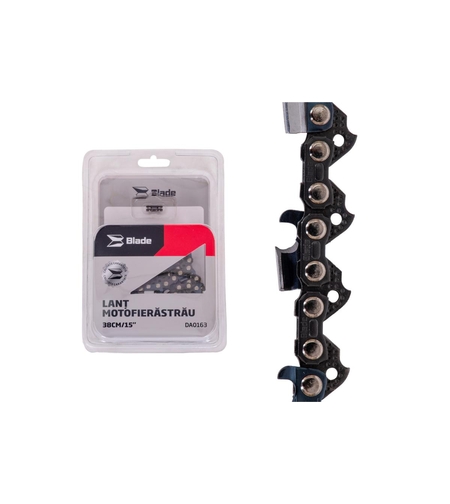 BLADE - Lant 3/25 - 32 dinti - (compatibil cu lama DA0154) -