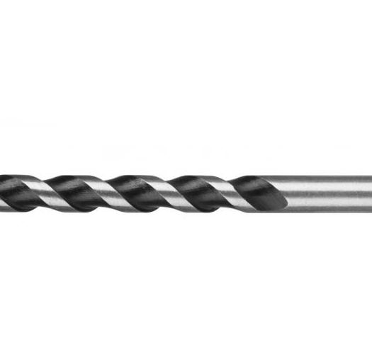 TOTAL - BURGHIU PENTRU BETON - 5X85MM (INDUSTRIAL)