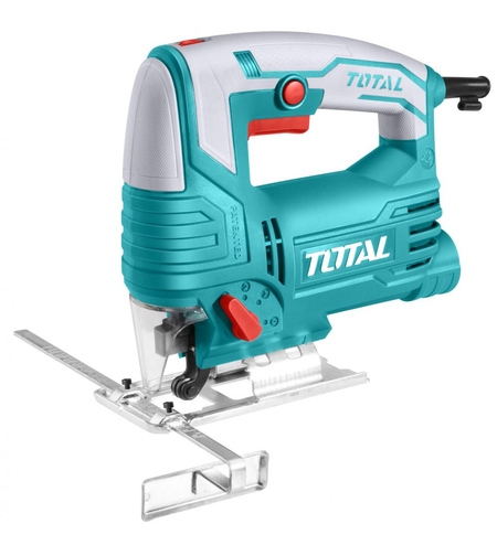 TOTAL - FIERASTRAU PENDULAR - 570W
