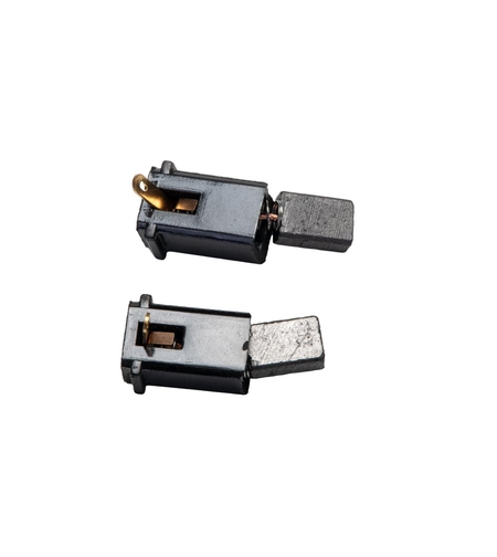 Perii carbune Masina de slefuit rotativa - 450W