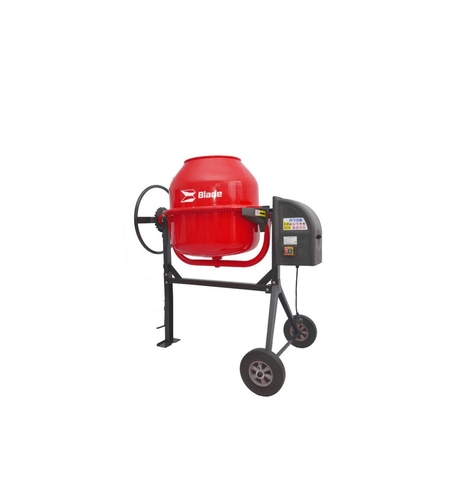 BLADE - BETONIERA 180L, 800W