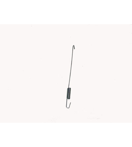 Arc acceleratie (subtire) HND GX 240-270
