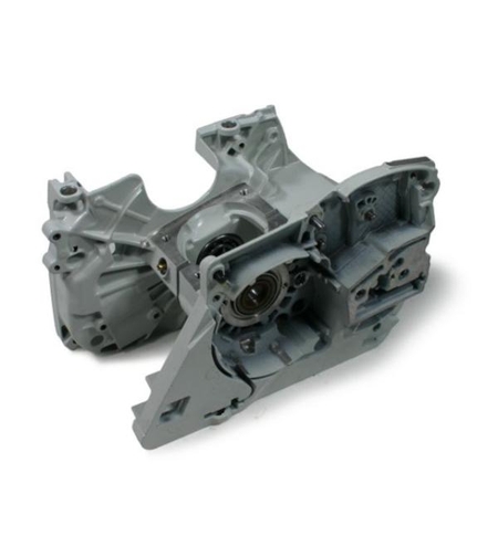 Carter complet Stihl: MS 341, 361 -